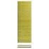 DeWalt DNS18150-2 18 Gauge 1/4-Inch Crown 1-1/2-Inch Staples 2,500-Pack