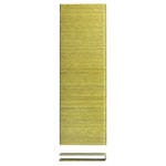 DeWalt DNS18150-2 18 Gauge 1/4-Inch Crown 1-1/2-Inch Staples 2,500-Pack