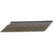 DeWalt DPT-6D113FH 2-Inch x .113-Inch Paper Tape 30 degree Smooth Bright Off-Set Round Head Nail 5,000-Pack