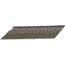 DeWalt DPT-8D113FH 2-3/8-Inch x .113-Inch Paper Tape 30 degree Smooth Bright Off-Set Round Head Nail 5,000-Pack