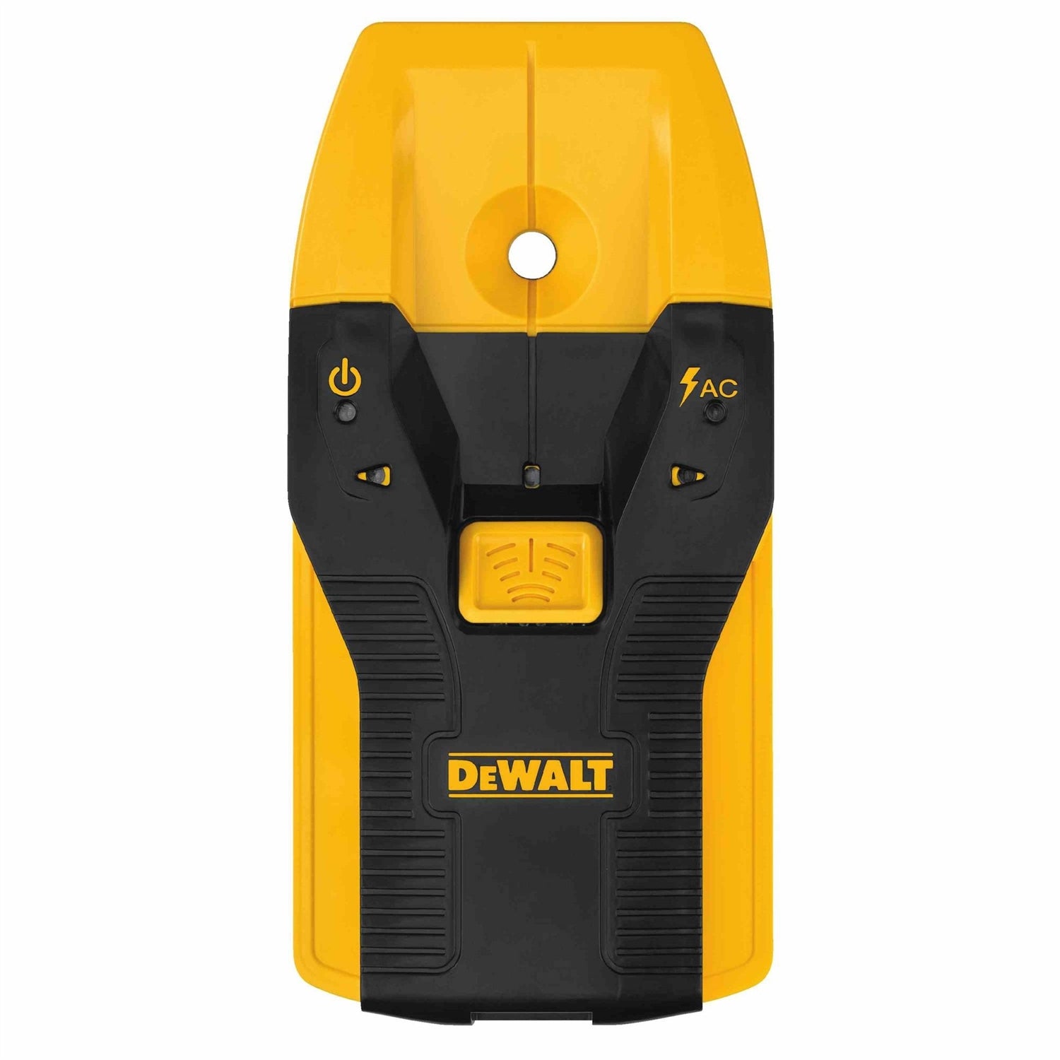 DeWalt DW0100 3/4 In. Stud Finder