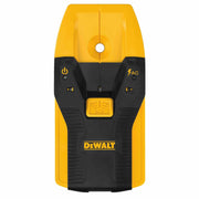 DeWalt DW0100 3/4 In. Stud Finder