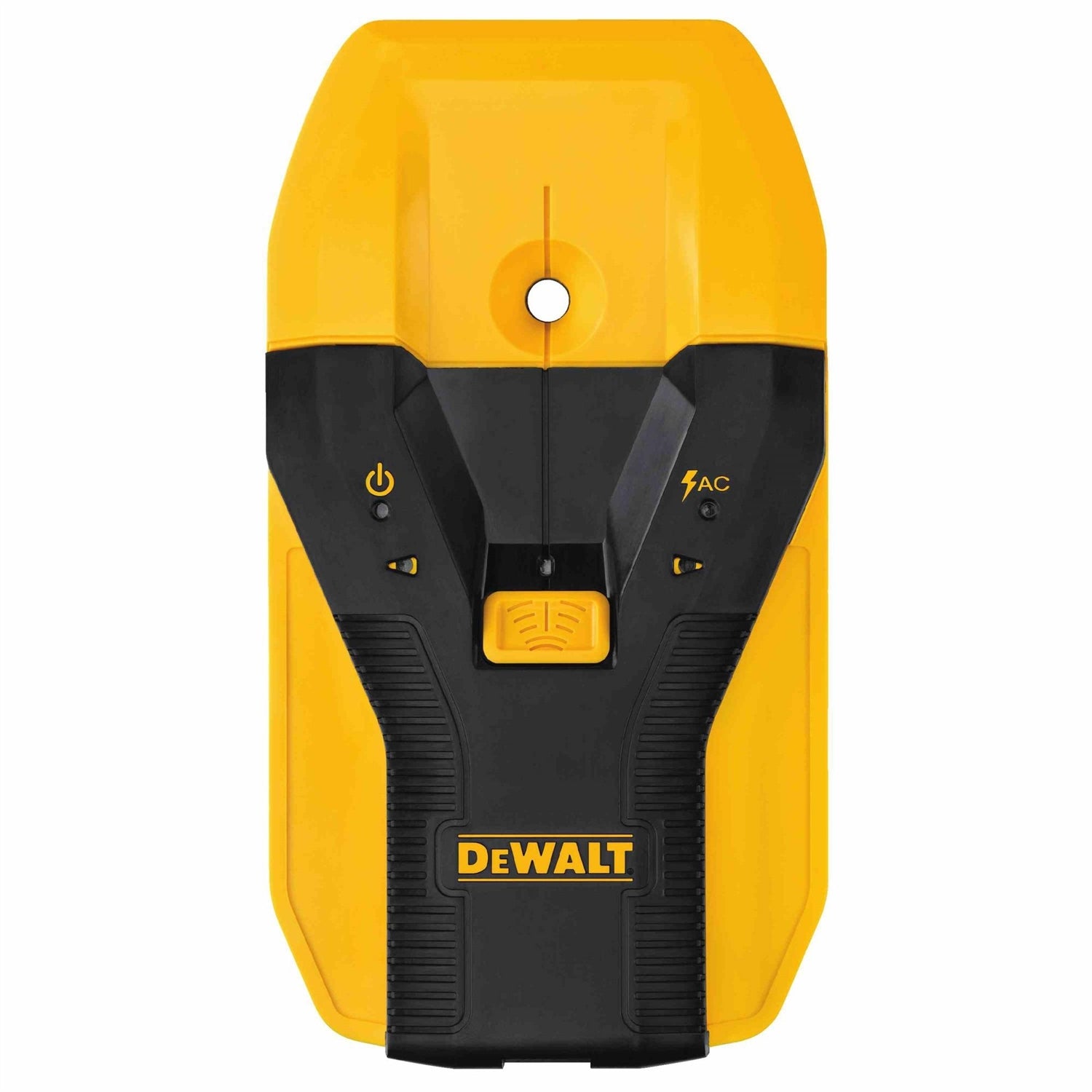 DeWalt DW0150 1-1/2 In. Stud Finder