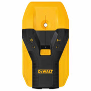 DeWalt DW0150 1-1/2 In. Stud Finder