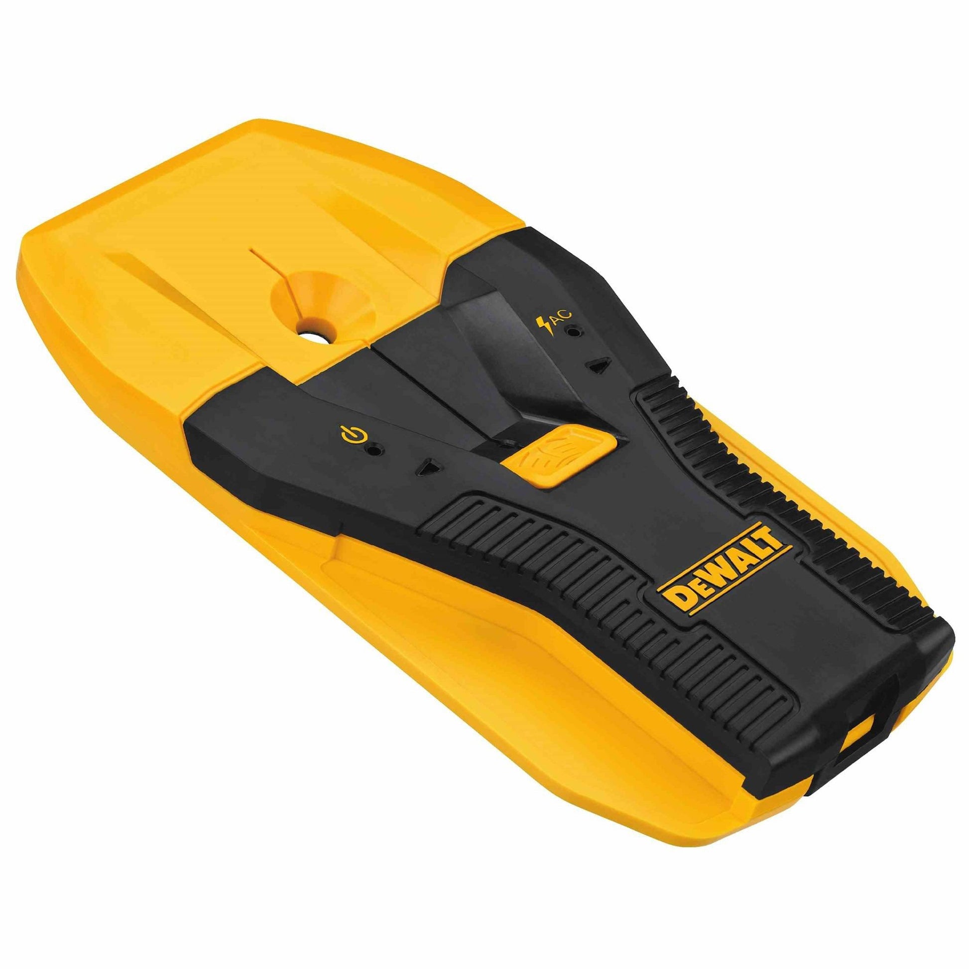 DeWalt DW0150 1-1/2 In. Stud Finder