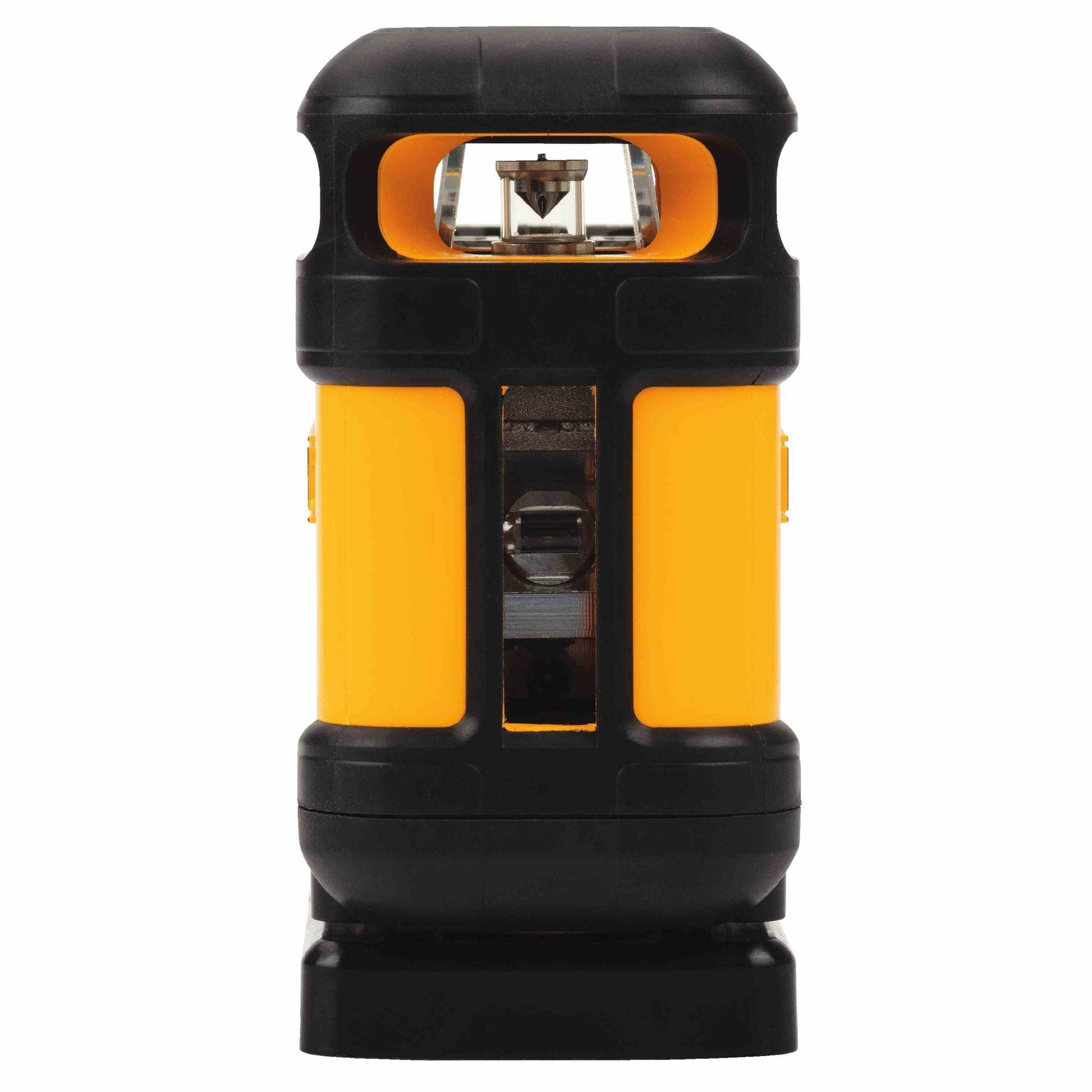 DeWalt DW03601CG 360 Degree Green Beam Cross Line Laser