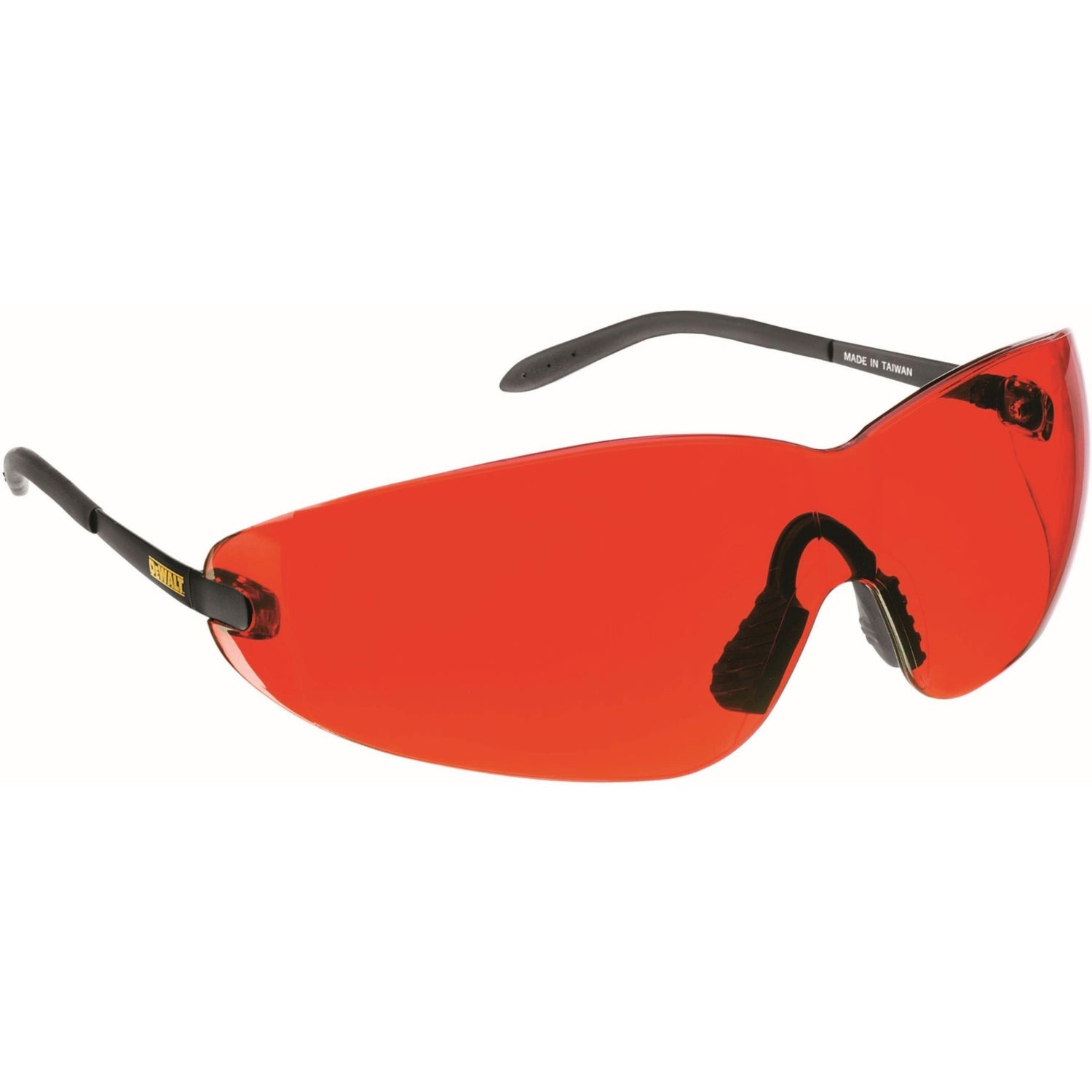 DEWALT DW0714 Laser Enhancement Glasses