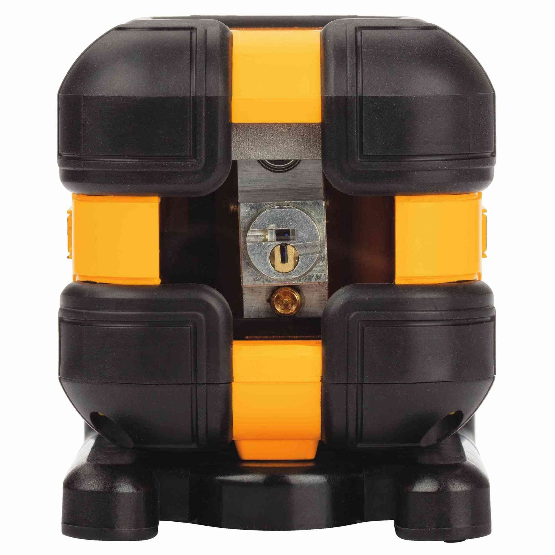 DeWalt DW08802 Red Cross Line Laser Level