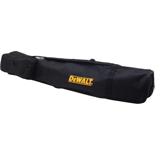 DeWalt DW0882 Laser Mounting Pole