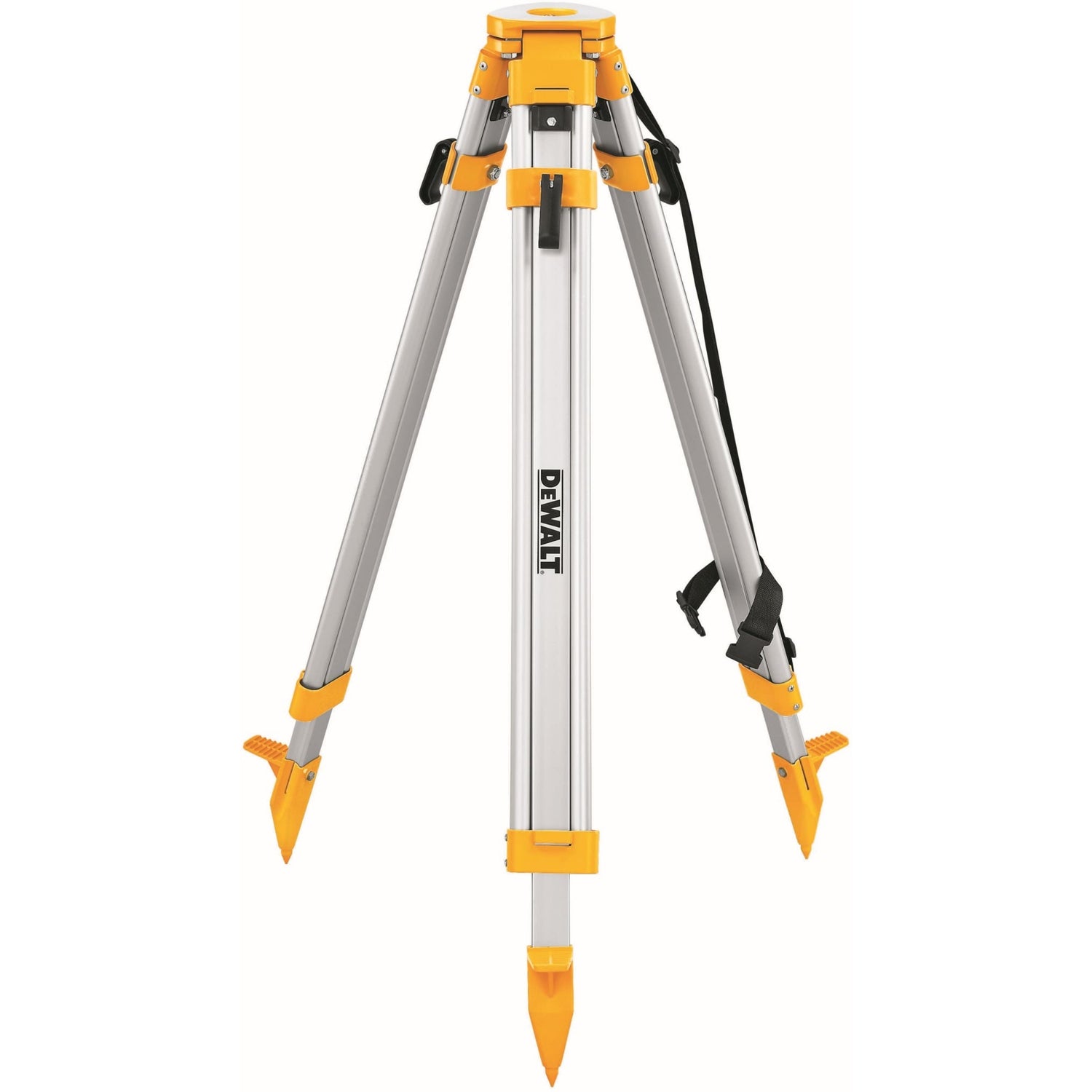 DeWalt DW090PK 20x Builders Level Package