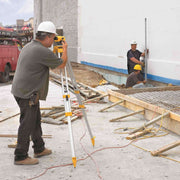 DeWalt DW096PK 26x Auto Level Package