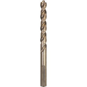 DeWalt DW1209 9/64" 135 Cobalt Split Point Drill Bit