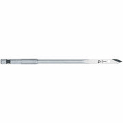 Dewalt DW1582 1" x 6" Heavy Duty Spade Bit