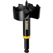 DeWalt DW1632 1-1/4" Heavy-Duty Self-Feed Bit