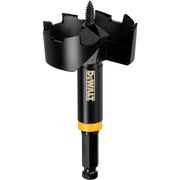 DeWalt DW1633 1-3/8" Heavy-Duty Self-Feed Bit
