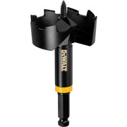 DeWalt DW1634 1-1/2" Heavy-Duty Self-Feed Bit