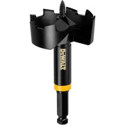 DeWalt DW1636 2" Heavy-Duty Self-Feed Bit