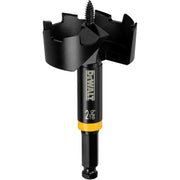 DeWalt DW1639 2-9/16" Heavy-Duty Self-Feed Bit