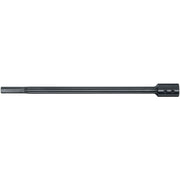 DeWalt DW1647 12" Self-Feed Bit Extension