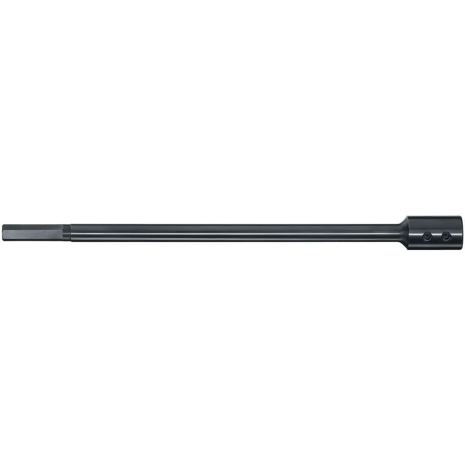 DeWalt DW1647 12" Self-Feed Bit Extension