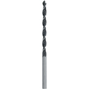 DeWalt DW1702 1/8" Brad Pt Bit