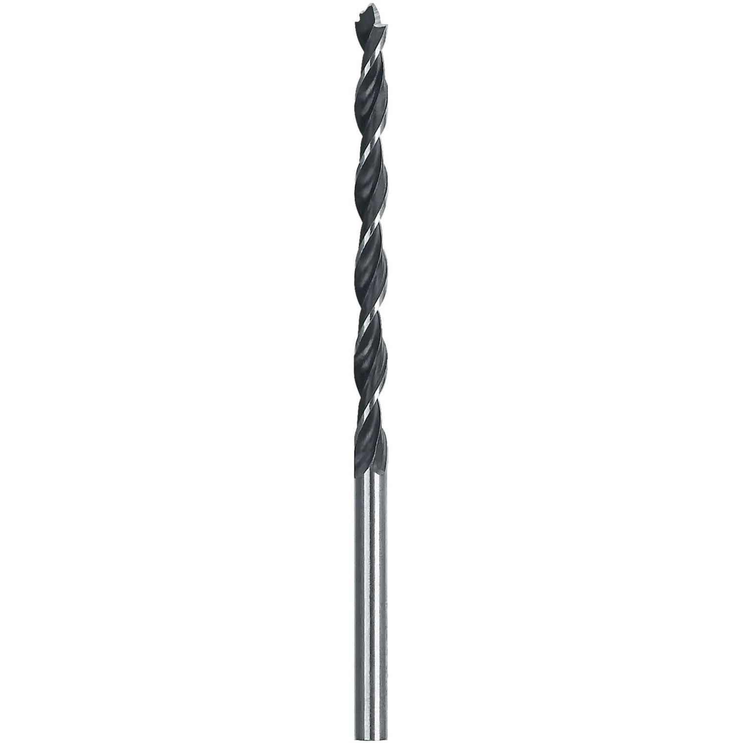 DeWalt DW1702 1/8" Brad Pt Bit