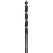 DeWalt DW1704 3/16" Brad Pt Bit