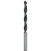 DeWalt DW1706 1/4" Brad Pt Bit