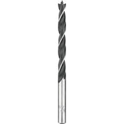 DeWalt DW1708 5/16" Brad Pt Bit