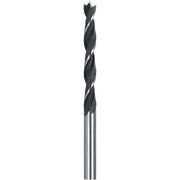 DeWalt DW1710 3/8" Brad Pt Bit