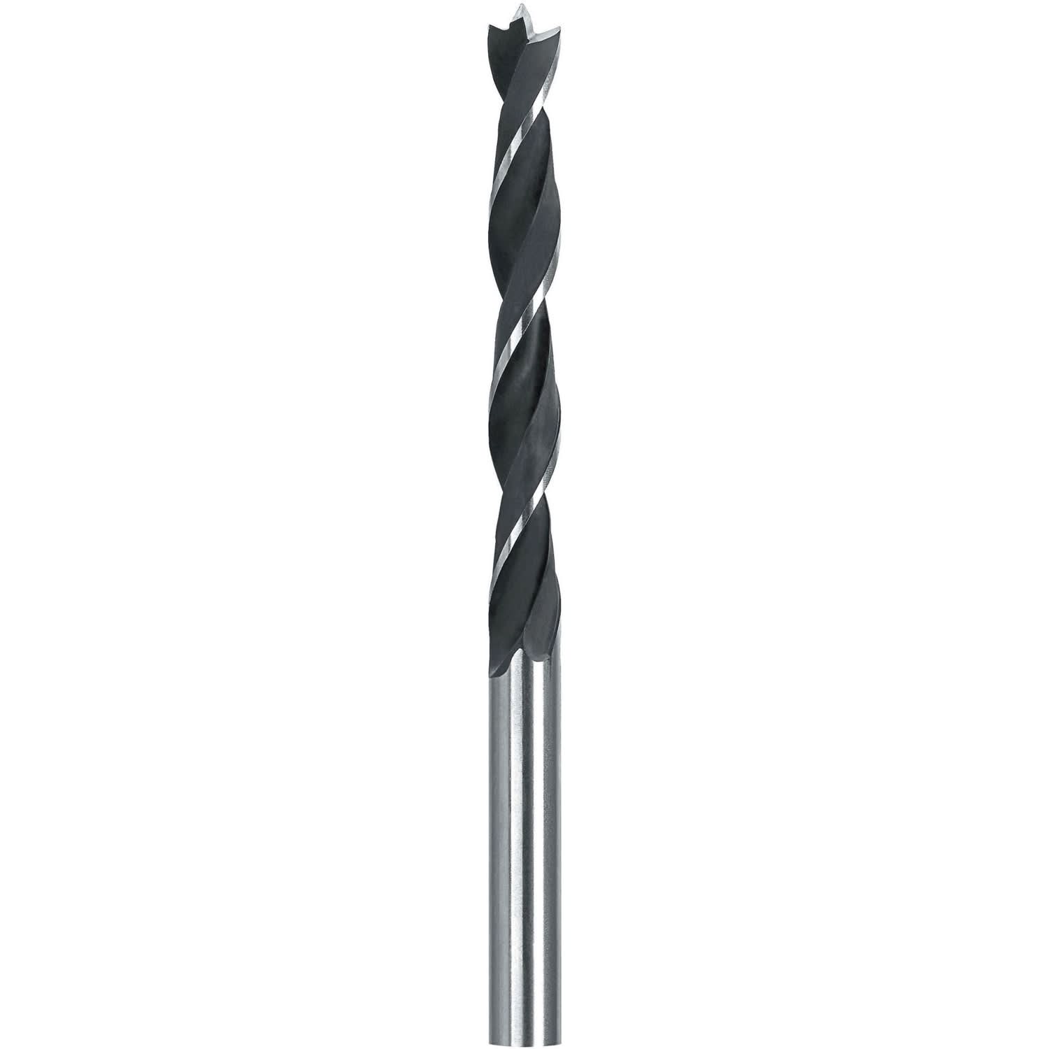 DeWalt DW1710 3/8" Brad Pt Bit