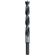 DeWalt DW1714 1/2" Brad Pt Bit