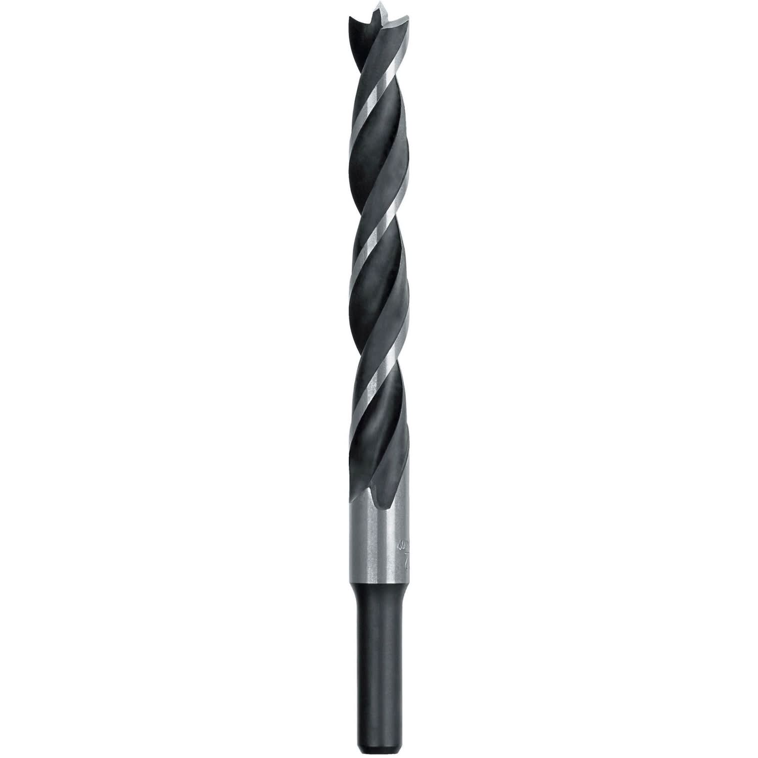 DeWalt DW1714 1/2" Brad Pt Bit