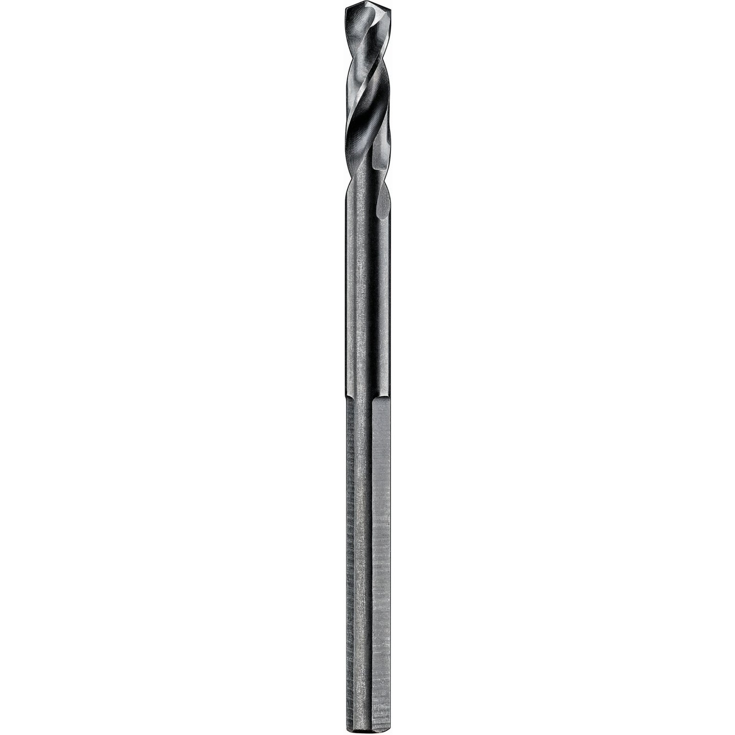 DeWalt DW1807 3" Short Replacement Pilot Bit