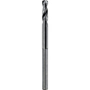 DeWalt DW1807 3" Short Replacement Pilot Bit