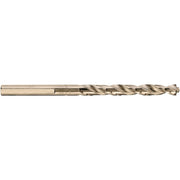 DeWalt DW1916 1/4" Pilot Point Drill Bit