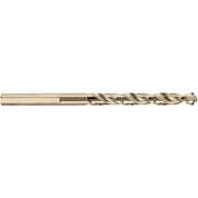 DeWalt DW1922 11/32" Pilot Point Drill Bit