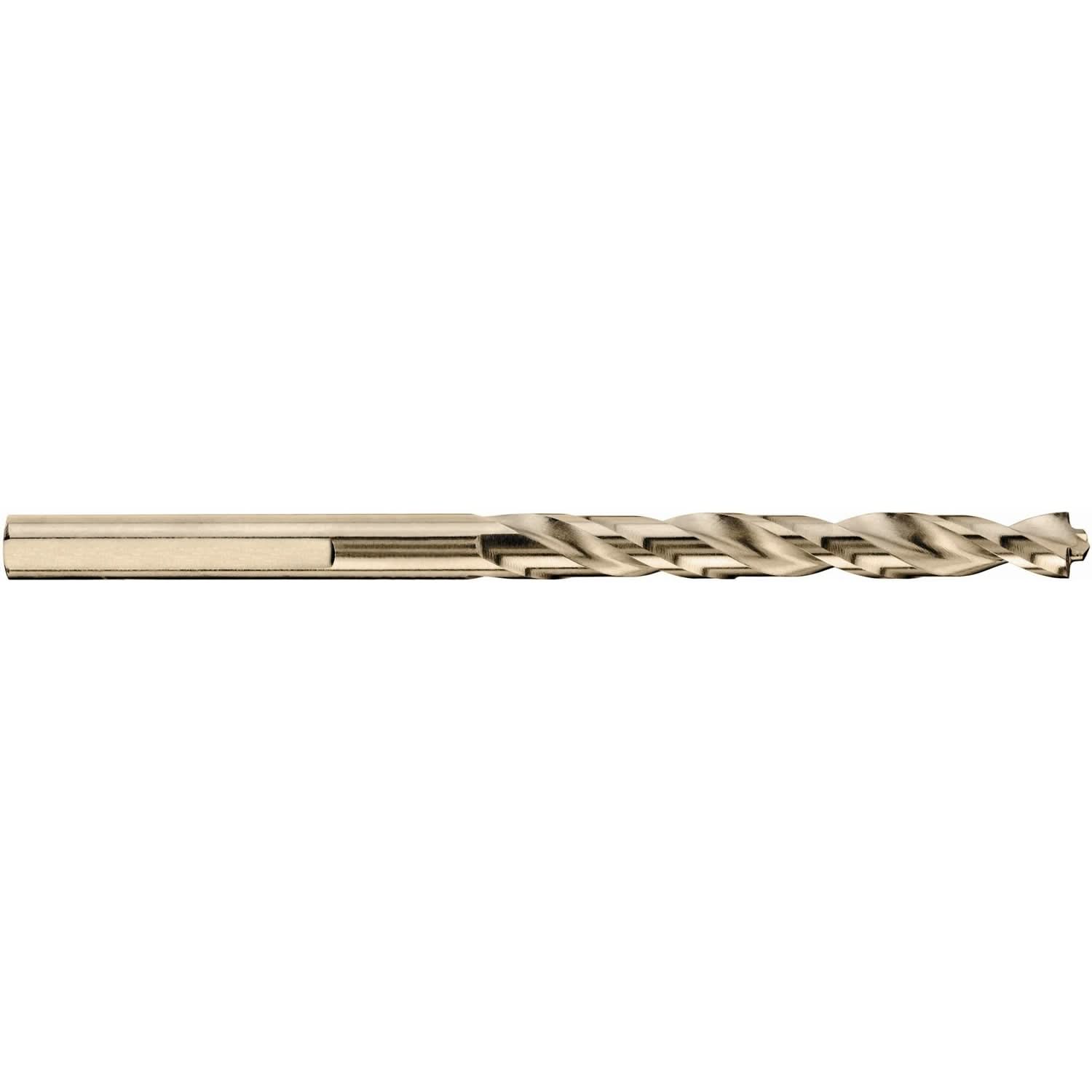 DeWalt DW1922 11/32" Pilot Point Drill Bit