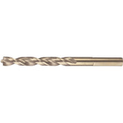 DeWalt DW1924 3/8" Pilot Point Drill Bit