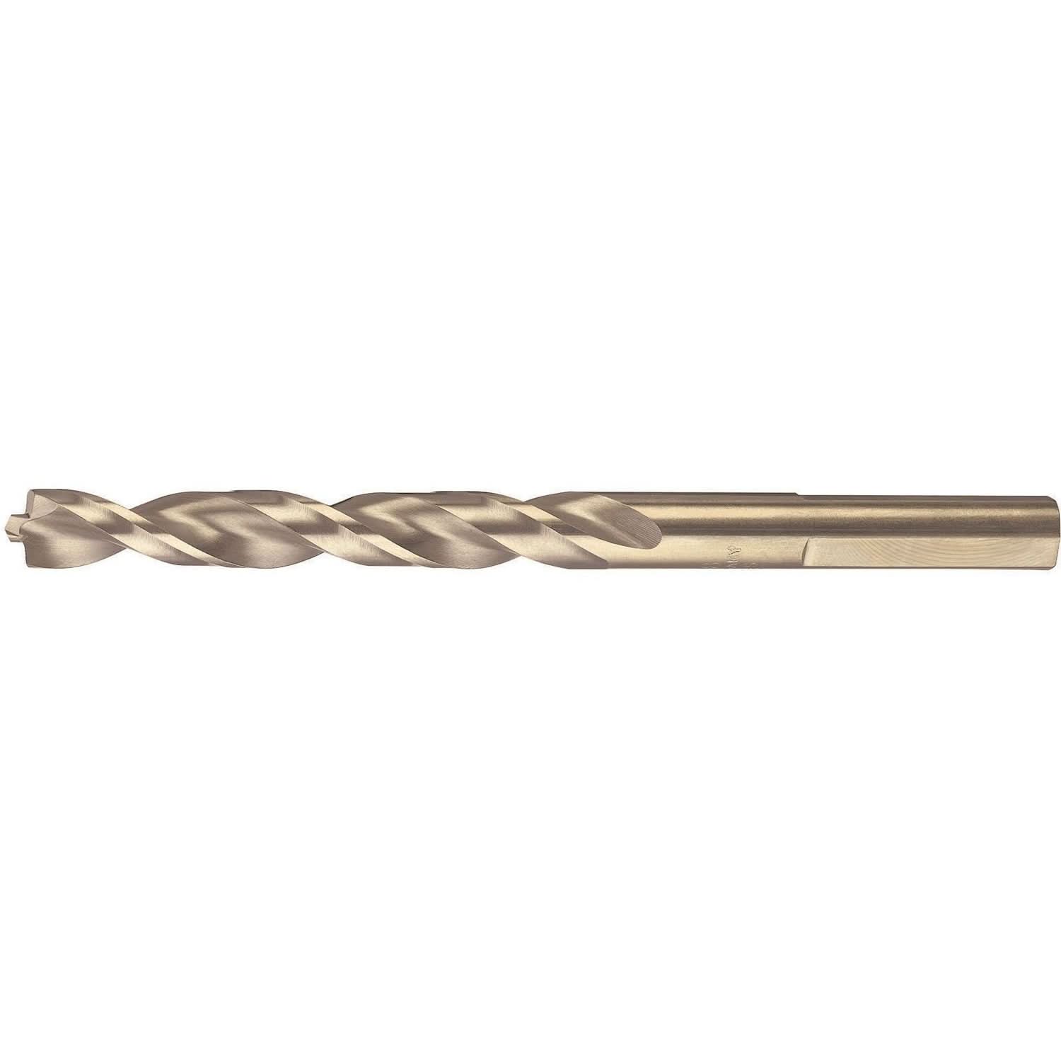 DeWalt DW1924 3/8" Pilot Point Drill Bit