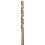 DeWalt DW1932 1/2" Pilot Point Drill Bit