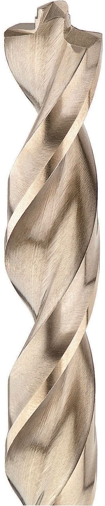 DeWalt DW1932 1/2" Pilot Point Drill Bit