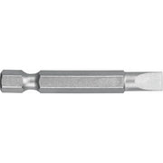 DeWalt DW2017 #10 Slotted 2" Power Bit