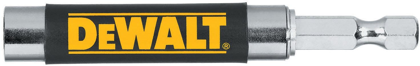 DeWalt DW2054 Compact Magnetic Drive Guide