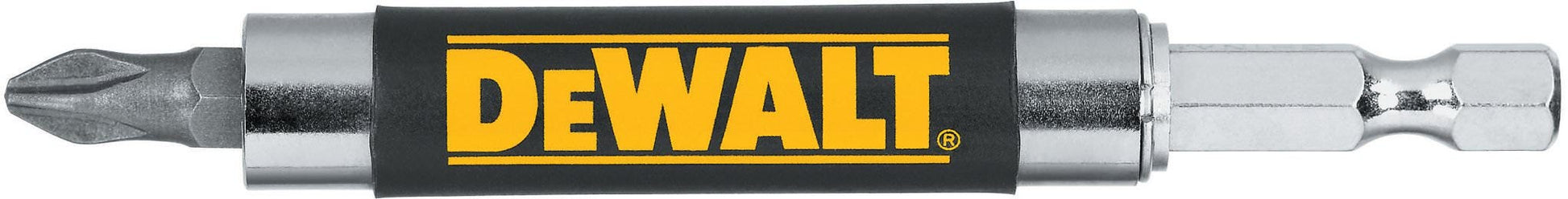 DeWalt DW2054 Compact Magnetic Drive Guide