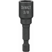 DeWalt DW2220IR 3/8" - 1-7/8" Magnetic Nut Driver
