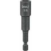 DeWalt DW2223IR 3/8 - 2-9/16" Magnetic Nut Driver