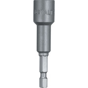 DeWalt DW2227 7/16" x 1 7/8" Nut Driver