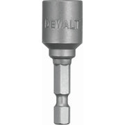 DeWalt DW2228B 7/16" X 2-9/16" Magnetic Nut Driver