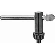 DeWalt DW2301 1/4 and 3/8 Chuck Key 15/64" Pilot
